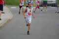 Kinderlaufcup_Grossraming_IMG_2815.jpg