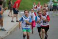 Kinderlaufcup_Grossraming_IMG_2818.jpg