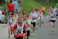 Kinderlaufcup_Grossraming_IMG_2828.jpg