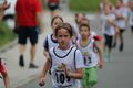 Kinderlaufcup_Grossraming_IMG_2834.jpg