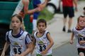 Kinderlaufcup_Grossraming_IMG_2835.jpg