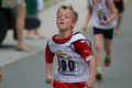 Kinderlaufcup_Grossraming_IMG_2836.jpg