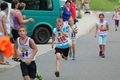 Kinderlaufcup_Grossraming_IMG_2839.jpg