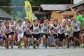 Kinderlaufcup_Grossraming_IMG_2842.jpg