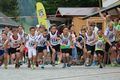 Kinderlaufcup_Grossraming_IMG_2843.jpg