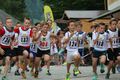 Kinderlaufcup_Grossraming_IMG_2846.jpg