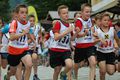 Kinderlaufcup_Grossraming_IMG_2849.jpg