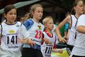 Kinderlaufcup_Grossraming_IMG_2853.jpg