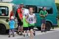 Kinderlaufcup_Grossraming_IMG_2854.jpg