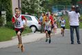 Kinderlaufcup_Grossraming_IMG_2862.jpg