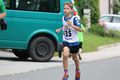 Kinderlaufcup_Grossraming_IMG_2863.jpg