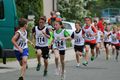 Kinderlaufcup_Grossraming_IMG_2867.jpg