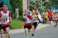 Kinderlaufcup_Grossraming_IMG_2868.jpg