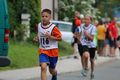 Kinderlaufcup_Grossraming_IMG_2870.jpg