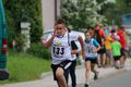 Kinderlaufcup_Grossraming_IMG_2872.jpg