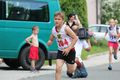 Kinderlaufcup_Grossraming_IMG_2874.jpg