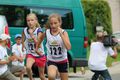 Kinderlaufcup_Grossraming_IMG_2875.jpg