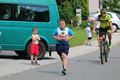 Kinderlaufcup_Grossraming_IMG_2877.jpg