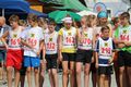 Kinderlaufcup_Grossraming_IMG_2880.jpg