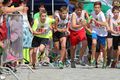 Kinderlaufcup_Grossraming_IMG_2881_-_Kopie.jpg