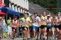 Kinderlaufcup_Grossraming_IMG_2883.jpg