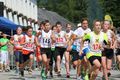 Kinderlaufcup_Grossraming_IMG_2885.jpg