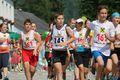 Kinderlaufcup_Grossraming_IMG_2887.jpg