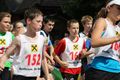 Kinderlaufcup_Grossraming_IMG_2893.jpg