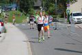 Kinderlaufcup_Grossraming_IMG_2900.jpg