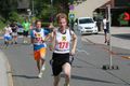 Kinderlaufcup_Grossraming_IMG_2901.jpg