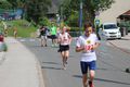 Kinderlaufcup_Grossraming_IMG_2903.jpg