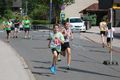 Kinderlaufcup_Grossraming_IMG_2905.jpg