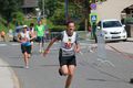 Kinderlaufcup_Grossraming_IMG_2908.jpg