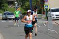 Kinderlaufcup_Grossraming_IMG_2909.jpg