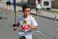 Kinderlaufcup_Grossraming_IMG_2911.jpg