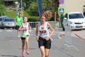 Kinderlaufcup_Grossraming_IMG_2913.jpg