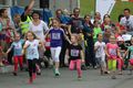 Kinderlaufcup_Maria_Neustift_IMG_2341.jpg