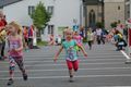 Kinderlaufcup_Maria_Neustift_IMG_2361.jpg