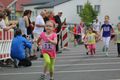 Kinderlaufcup_Maria_Neustift_IMG_2362.jpg