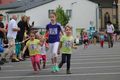 Kinderlaufcup_Maria_Neustift_IMG_2363.jpg