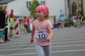 Kinderlaufcup_Maria_Neustift_IMG_2369.jpg