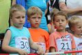 Kinderlaufcup_Maria_Neustift_IMG_2375.jpg