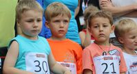 Kinderlaufcup_Maria_Neustift_IMG_2375.jpg