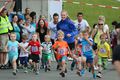 Kinderlaufcup_Maria_Neustift_IMG_2385.jpg