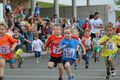 Kinderlaufcup_Maria_Neustift_IMG_2390.jpg