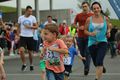 Kinderlaufcup_Maria_Neustift_IMG_2393.jpg