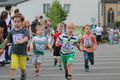 Kinderlaufcup_Maria_Neustift_IMG_2411.jpg