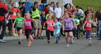 Kinderlaufcup_Maria_Neustift_IMG_2417.jpg