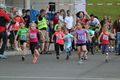 Kinderlaufcup_Maria_Neustift_IMG_2417.jpg