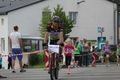 Kinderlaufcup_Maria_Neustift_IMG_2428.jpg